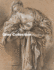 Gray Collection: Pure Drawing