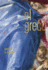 El Greco: Ambition & Defiance
