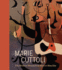 Marie Cuttoli: the Modern Thread From Miro to Man Ray