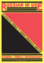 Russian in Use: an Interactive Approach to Advanced Communicative Competence: With Online Media