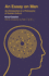 An Essay on Man: an Introduction to a Philosophy of Human Culture (Veritas Paperbacks)