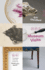 Museum Visits (the Margellos World Republic of Letters)
