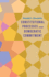 Constitutional Processes and Democratic Commitment (Castle Lecture Series)