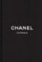 Chanel: the Complete Collections (Catwalk)