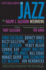 Conversations in Jazz: the Ralph J. Gleason Interviews