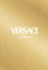 Versace: the Complete Collections (Catwalk)