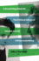 A Good and Dignified Life: the Political Advice of Hannah Arendt and Rosa Luxemburg (the Margellos World Republic of Letters)