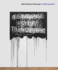 Mel Bochner Drawings: a Retrospective