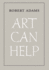 Art Can Help
