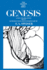Genesis (the Anchor Yale Bible Commentaries)