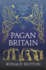 Pagan Britain