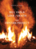 Bill Viola: Love/Death-the Tristan Project