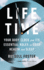 Life Time: Your Body Clock and Its Essential Roles in Good Health and Sleep