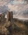 Constable (Ycba Collection Series)