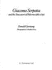 Giacomo Serpotta and the Stuccatori of Palermo, 1560-1790 (Studies in Architecture) (Volume 22)