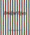 Bridget Riley: Dialogues on Art