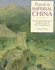 Travels in Imperial China: the Explorations and Discoveries of P�re David