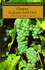 Grapes Indoors and Out (Wisley Handbook)
