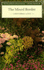 Mixed Border (Wisley)