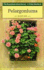 Pelargoniums Wisley Handbook 18