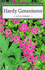 Hardy Geraniums (Wisley Handbooks)