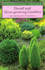 Dwarf and Slow-Growing Conifers (Wisley Handbooks)