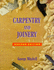 Carpentry and Joinery