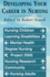 Developing Your Career in Nursing (O)