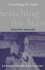 Searching for Stars: Stardom and Screen Acting in British Cinema (Rethinking British Cinema S. )