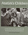 Ataturk's Children: Turkey and the Kurds (Cassell Global Issues Series)