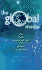 Global Media: the Missionaries of Global Capitalism