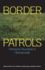 Border Patrols (Sexual Politics)