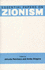 Essential Papers on Zionism