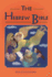 Hebrew Bible