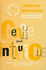 Open Linguistics S. : Genre and Institutions: Social Processes in the Workplace and School