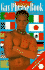 Gay Phrase Book: French, German, Spanish, Italian, Dutch, Portuguese, Japanese (Gay & Lesbian Studies)