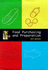Food Purchasing and Preparation