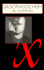 Sadomasochism: Painful Perversion Or Pleasurable Play?
