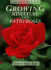 Growing Miniature and Patio Roses (Cassell Good Gardening Guides)