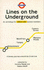 Circle Line: Circle Line: an Anthology for London Travellers (Lines on the Underground)