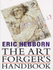 The Art Forgers Handbook