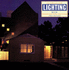 The Complete Home Lighting Book: Contemporary Interior and Exterior Lighting for the Home