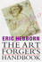 Art Forger's Handbook Eric Hebborn