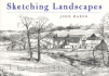 Sketching Landscapes