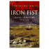 Iron Fist: Classic Armoured Warfare Case Studies