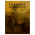 The First World War (Cassell History of Warfare)