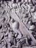 Roman Warfare (Cassell's History of Warfare)