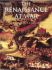 The Renaissance at War (Smithsonian History of Warfare)