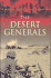 The Desert Generals