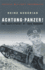 Achtung-Panzer! (Cassell Military Classics)